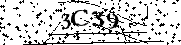 Bitte die Buchstaben und Zahlen unten eingeben
