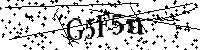 Bitte die Buchstaben und Zahlen unten eingeben