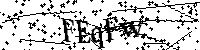 Inserire le lettere e i numeri qui sotto