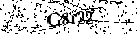 Inserire le lettere e i numeri qui sotto