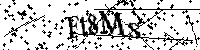 Inserire le lettere e i numeri qui sotto