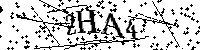 Merci de saisir les lettres et les chiffres ci-dessous
