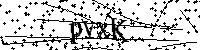Inserire le lettere e i numeri qui sotto