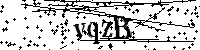Inserire le lettere e i numeri qui sotto