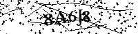 Inserire le lettere e i numeri qui sotto