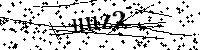 Bitte die Buchstaben und Zahlen unten eingeben