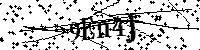 Inserire le lettere e i numeri qui sotto