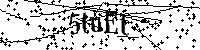 Bitte die Buchstaben und Zahlen unten eingeben