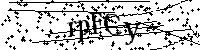 Inserire le lettere e i numeri qui sotto