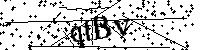 Inserire le lettere e i numeri qui sotto