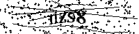 Inserire le lettere e i numeri qui sotto