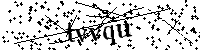 Inserire le lettere e i numeri qui sotto
