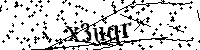 Inserire le lettere e i numeri qui sotto