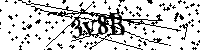 Inserire le lettere e i numeri qui sotto