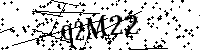 Inserire le lettere e i numeri qui sotto