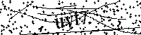 Inserire le lettere e i numeri qui sotto