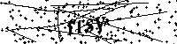 Bitte die Buchstaben und Zahlen unten eingeben