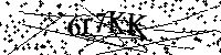 Merci de saisir les lettres et les chiffres ci-dessous