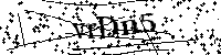 Inserire le lettere e i numeri qui sotto