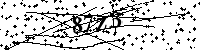 Bitte die Buchstaben und Zahlen unten eingeben