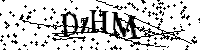 Merci de saisir les lettres et les chiffres ci-dessous