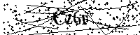 Inserire le lettere e i numeri qui sotto