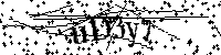 Inserire le lettere e i numeri qui sotto