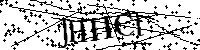Bitte die Buchstaben und Zahlen unten eingeben