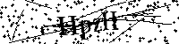Bitte die Buchstaben und Zahlen unten eingeben