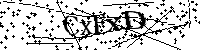 Inserire le lettere e i numeri qui sotto
