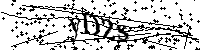 Bitte die Buchstaben und Zahlen unten eingeben