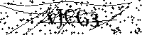 Inserire le lettere e i numeri qui sotto