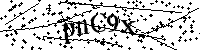 Bitte die Buchstaben und Zahlen unten eingeben