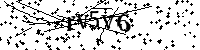 Bitte die Buchstaben und Zahlen unten eingeben