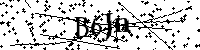 Bitte die Buchstaben und Zahlen unten eingeben