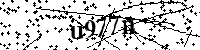 Inserire le lettere e i numeri qui sotto