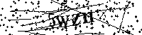 Inserire le lettere e i numeri qui sotto