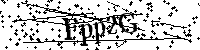 Inserire le lettere e i numeri qui sotto