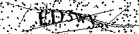 Inserire le lettere e i numeri qui sotto