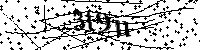 Inserire le lettere e i numeri qui sotto