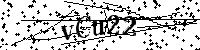 Bitte die Buchstaben und Zahlen unten eingeben