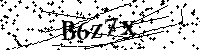 Inserire le lettere e i numeri qui sotto