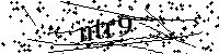Inserire le lettere e i numeri qui sotto
