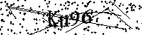 Inserire le lettere e i numeri qui sotto