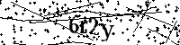 Inserire le lettere e i numeri qui sotto