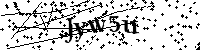 Inserire le lettere e i numeri qui sotto