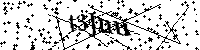 Inserire le lettere e i numeri qui sotto