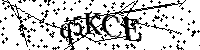 Inserire le lettere e i numeri qui sotto