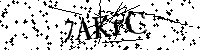 Bitte die Buchstaben und Zahlen unten eingeben