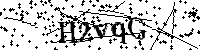 Inserire le lettere e i numeri qui sotto